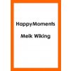 Happy Moments Happy Moments