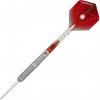 Šípky steel Unicorn STRIKER Type 6 - 20g, 80% wolfram Šípky steel Unicorn STRIKER Type 6 - 20g, 80% wolfram