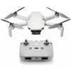 DJI Mini 4K CP.MA.00000798.01 DJI Mini 4K CP.MA.00000798.01