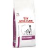 Royal Canin VD Dog Dry Early Renal 7 kg Royal Canin VD Dog Dry Early Renal 7 kg