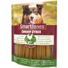SmartBones Chicken Sticks žuvacie tyčinky kuracie - 10 kusov SmartBones Chicken Sticks žuvacie tyčinky kuracie - 10 kusov