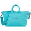 SUITSUIT Natura Aqua 7,5 l