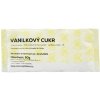 Natural Jihlava Natural cukor vanilkový s fruktózou 50 g Natural Jihlava Natural cukor vanilkový s fruktózou 50 g