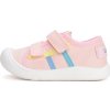 Detské plátenky D.D.Step C100-61143D Baby pink Veľkosť: 31 Detské plátenky D.D.Step C100-61143D Baby pink Veľkosť: 31