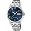 Klasické pánske hodinky FESTINA 20357/C CLASSIC BRACELET Klasické pánske hodinky FESTINA 20357/C CLASSIC BRACELET