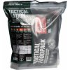Tactical Foodpack | Sixpack Alpha Tactical Foodpack | Sixpack Alpha