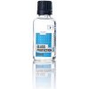 Aqua Car Cosmetics Glass Protection 30 ml Aqua Car Cosmetics Glass Protection 30 ml