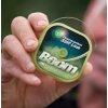 Korda Fluorocarbon Stiff Link Boom 15 m 0,45 mm Korda Fluorocarbon Stiff Link Boom 15 m 0,45 mm