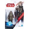 STAR WARS FIGÚRKA LUKE SKYWALKER 10cm C3525 HASBRO STAR WARS FIGÚRKA LUKE SKYWALKER 10cm C3525 HASBRO