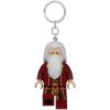 LEGO® Harry Potter Profesor Dumbledore svietiaca figúrka (HT) LEGO® Harry Potter Profesor Dumbledore svietiaca figúrka (HT)