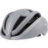 HJC Ibex 2.0 Matt Grey Silver Line 2023 HJC Ibex 2.0 Matt Grey Silver Line 2023