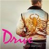 Cliff Martinez - Drive (Original Motion Picture Soundtrack) Cliff Martinez - Drive (Original Motion Picture Soundtrack)
