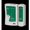 ISO 423 Káblový tester RJ11, RJ12, RJ45, LED kontrola ISO 423 Káblový tester RJ11, RJ12, RJ45, LED kontrola
