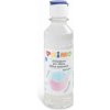 PRIMO Aktivátor slizu 240 ml PRIMO Aktivátor slizu 240 ml