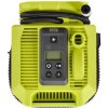 Ryobi RMI18-0 18V ONE+™ multi inflátor Ryobi RMI18-0 18V ONE+™ multi inflátor