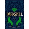 Darkspell (Katharine Kerr)(Brožovaná) Darkspell (Katharine Kerr)(Brožovaná)