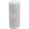 JBL Grip White JBL Grip White