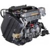 YANMAR 4JH45CR s prevodovkou KM35A 7°- 45PS 4JH45CR KM35A 7 YANMAR 4JH45CR s prevodovkou KM35A 7°- 45PS 4JH45CR KM35A 7