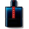 Prada Luna Rossa Ocean toaletná voda pre mužov 100 ml TESTER Prada Luna Rossa Ocean toaletná voda pre mužov 100 ml TESTER