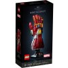 Stavebnica LEGO Marvel Super Heroes Sada Nano rukavice 76223 Stavebnica LEGO Marvel Super Heroes Sada Nano rukavice 76223