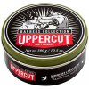 Matná pomáda na vlasy UPPERCUT Deluxe Matte pomade 300 g Matná pomáda na vlasy UPPERCUT Deluxe Matte pomade 300 g