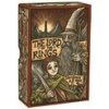 The Lord of the Rings Tarot and Guidebook The Lord of the Rings Tarot and Guidebook