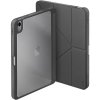 Uniq Moven iPad 10.9 2022 sivé UNIQ-PDP10G 2022 -MOVGRY