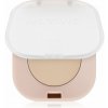 Notino Powder Eyeshadow Matte matné očné tiene Meringue 1.65 g Notino Powder Eyeshadow Matte matné očné tiene Meringue 1.65 g