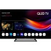 Sencor SLE 43QF860B 35062391 Sencor SLE 43QF860B 35062391