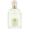 Guerlain Chant d'Aromes toaletná voda dámska 100 ml tester