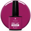Gel lak Ceramic 35 Pinky 10 ML Gel lak Ceramic 35 Pinky 10 ML