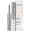 Synouvelle Cosmetics Lash & Brow Activating Serum vysoko výkonné sérum pre dlhé riasy a plné obočie 5 ml Synouvelle Cosmetics Lash & Brow Activating Serum vysoko výkonné sérum pre dlhé riasy a plné obočie 5 ml