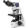 Euromex BS.1157-PLi bScope Binokulárny digitálny 5 MP mikroskop s nekonečnými plán PLi IOS objektívmi 4/10/S40/S100x a 3W NeoLED Köhlerovým os Euromex BS.1157-PLi bScope Binokulárny digitálny 5 MP mikroskop s nekonečnými plán PLi IOS objektívmi 4/10/S40/S100x a 3W NeoLED Köhlerovým os