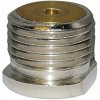 Dennerle adapter z nano na jednorázovou láhev
