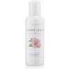 Regina Almond mandľový olej 100 ml Regina Almond mandľový olej 100 ml