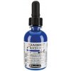 Akrylový atrament Schmincke AKADEMIE 50 ml Akrylový atrament Schmincke AKADEMIE 50 ml