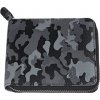 Zippo peňaženka Camo Zips 44141 Zippo peňaženka Camo Zips 44141
