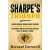 Sharpe's Triumph Sharpe's Triumph