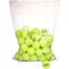 Merco Pro Court tenisové loptičky 60 ks - 1 balení Merco Pro Court tenisové loptičky 60 ks - 1 balení