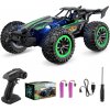 Perbabe RC auto off-road 2WD, 20 km/h 8595736001025 Perbabe RC auto off-road 2WD, 20 km/h 8595736001025