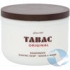 Tabac Original mydlo na holenie náplň 125 g