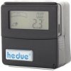 Hedue Meradlo levelbox 180° M525 M525 Hedue Meradlo levelbox 180° M525 M525