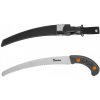 Bradas KT-V1404K 320mm