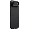 Pitaka Ultra-Slim Case MagSafe kryt iPhone Air Black/Grey Pitaka Ultra-Slim Case MagSafe kryt iPhone Air Black/Grey