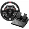 Thrustmaster T128 SimTask Pack - Sada volantu a pedálů T128+SimTask Farming Kit,PS5/4/PC 4160648 (4160648) Thrustmaster T128 SimTask Pack - Sada volantu a pedálů T128+SimTask Farming Kit,PS5/4/PC 4160648 (4160648)