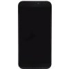 LCD Displej + Dotyk Apple iPhone XR