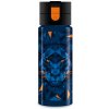 ARS UNA fľaša plastová BLACK PANTHER 475 ml modrá ARS UNA fľaša plastová BLACK PANTHER 475 ml modrá