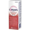 CORSODYL 0,1% roztok 200 ml CORSODYL 0,1% roztok 200 ml