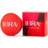 Ibra Makeup Nr. 3 transparentný rozjasňujúci púder 12 g