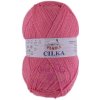 Cilka 144 Cilka 144